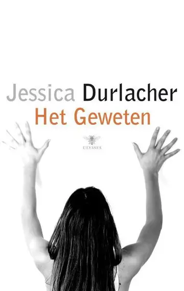 Omslag van Het geweten