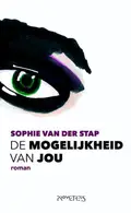 Omslag van De mogelijkheid van jou