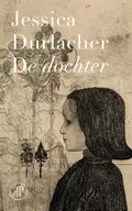 Omslag van De dochter