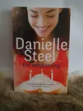 Omslag van De verjaardag