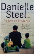 Omslag van Vaders en kinderen