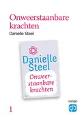 Omslag van Onweerstaanbare krachten