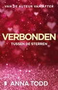 Omslag van Verbonden
