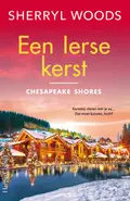 Omslag van Een Ierse kerst
