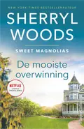 Omslag van De mooiste overwinning