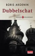 Omslag van Dubbelschat