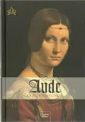 Omslag van Aude