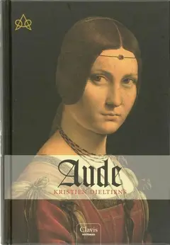 Omslag van Aude
