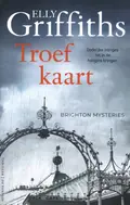Omslag van Troefkaart