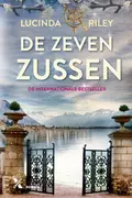 Omslag van De zeven zussen