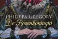 Omslag van De rozenkoningin