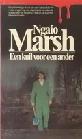 Omslag van Een kuil voor een ander