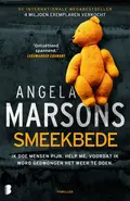 Omslag van Smeekbede