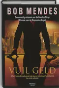 Omslag van Vuil geld