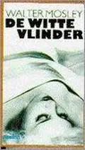 Omslag van De witte vlinder