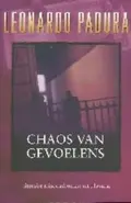 Omslag van Chaos van gevoelens