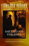Omslag van Smetteloos verleden
