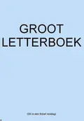 Omslag van Brandschade