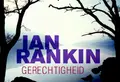 Omslag van Gerechtigheid