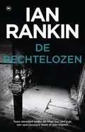 Omslag van De rechtelozen