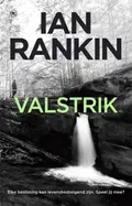 Omslag van Valstrik
