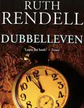 Omslag van Dubbelleven