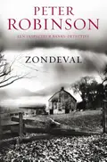 Omslag van Zondeval