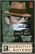 Omslag van Het lijk met de pince-nez