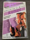 Omslag van De ratelrat