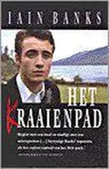 Omslag van Het kraaienpad