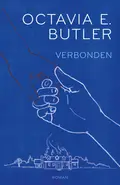 Omslag van Verbonden