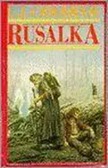 Omslag van Rusalka
