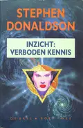 Omslag van Inzicht: verboden kennis