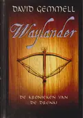 Omslag van Waylander