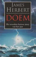 Omslag van Doem