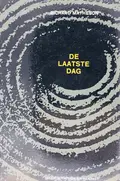 Omslag van De laatste dag