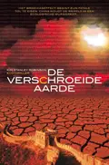 Omslag van De verschroeide aarde