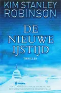 Omslag van De nieuwe ijstijd