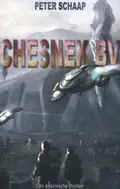 Omslag van Chesnek B.V.