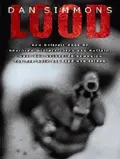 Omslag van Lood