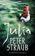 Omslag van Julia