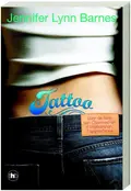 Omslag van Tattoo