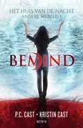 Omslag van Bemind