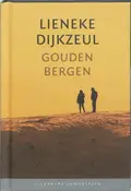 Omslag van Gouden bergen