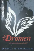 Omslag van Dromen